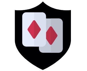editionsamizdat.ch logo